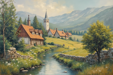 image-jYViOQC-variant-1