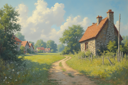 image-jYViOQC-variant-2