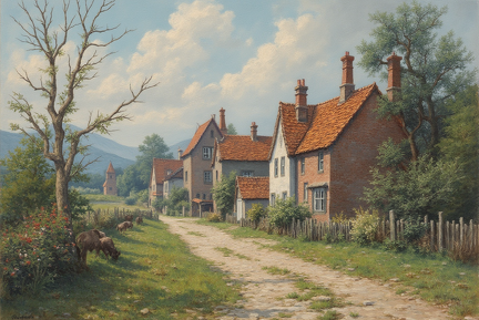 image-jYViOQC-variant-3