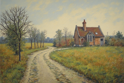 image-k4cWw4w-variant-1