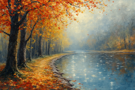 image-k4cWw4w-variant-2