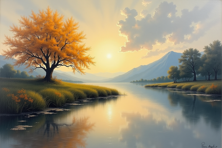 image-LzA2fKI-variant-1