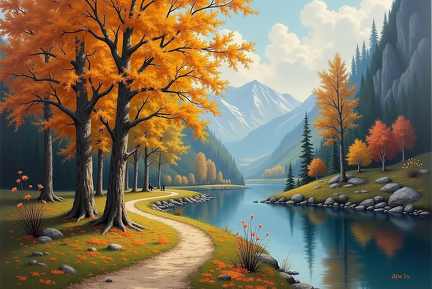 image-LzA2fKI-variant-3