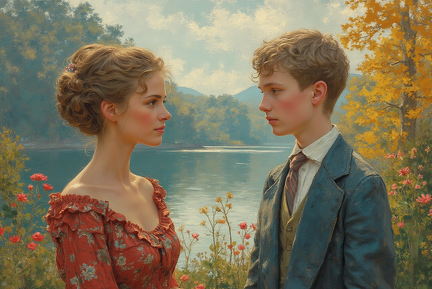 image-MKvNMqM-variant-1