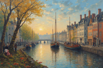 image-MKvNMqM-variant-2