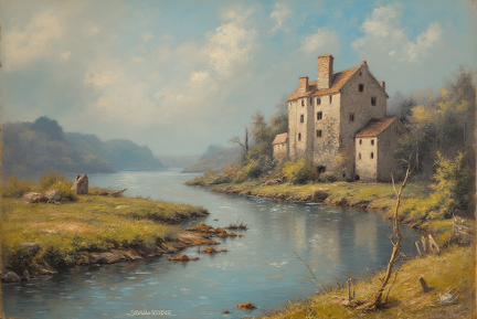 image-MKvNMqM-variant-3