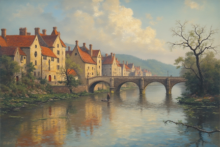 image-MYPWeNG-variant-1