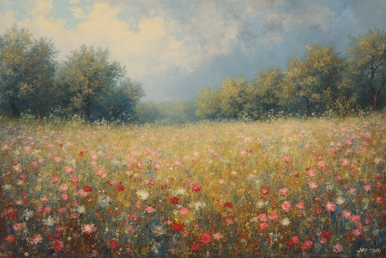 image-MYPWeNG-variant-2