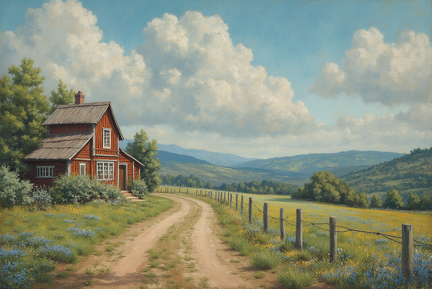 image-MYPWeNG-variant-3