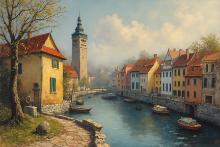 image-N5BPngn-variant-1