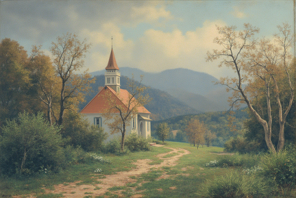 image-N5BPngn-variant-2