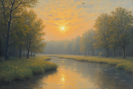 image-N5BPngn-variant-3