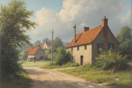 image-NMCRn8b-variant-1