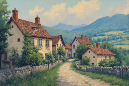 image-NMCRn8b-variant-2