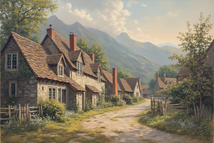 image-NMCRn8b-variant-3