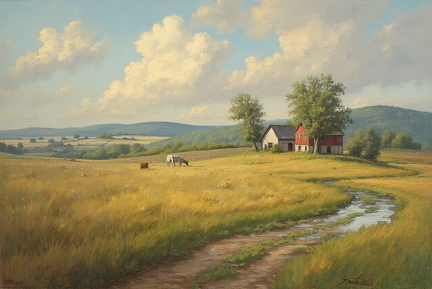 image-OdjyVyF-variant-1