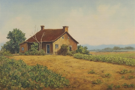 image-OdjyVyF-variant-2