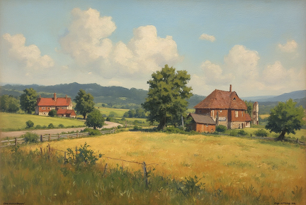 image-OdjyVyF-variant-3