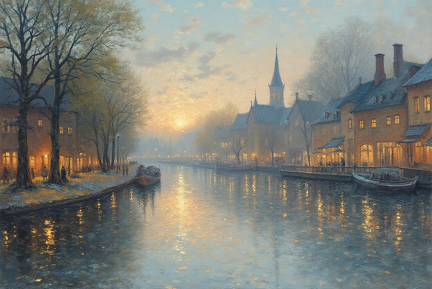 image-p2YJuto-variant-1