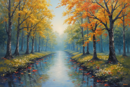 image-p2YJuto-variant-2