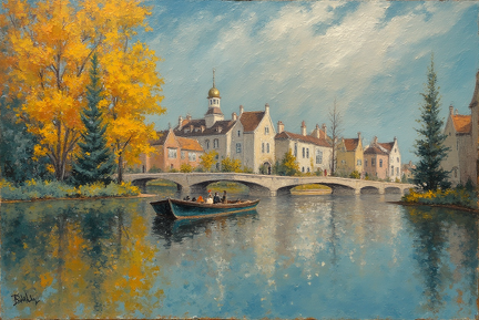 image-p2YJuto-variant-3