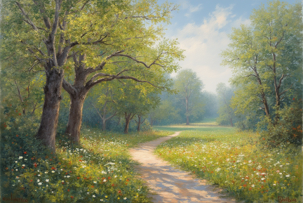 image-pjGrKWG-variant-1