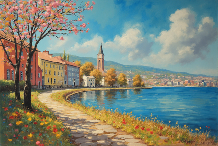 image-pjGrKWG-variant-3