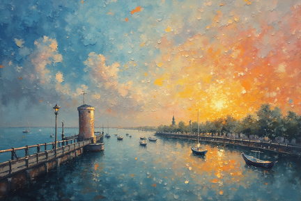 image-QAvr3mZ-variant-1