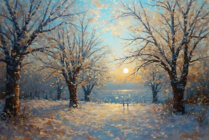 image-QAvr3mZ-variant-2