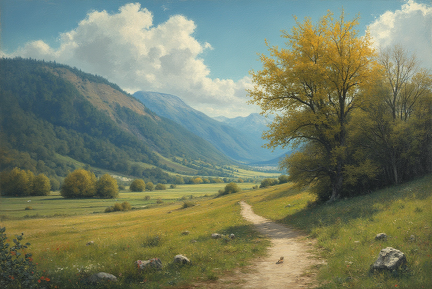 image-QAvr3mZ-variant-3