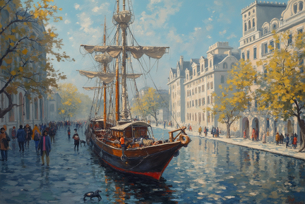 image-sh08Dof-variant-1