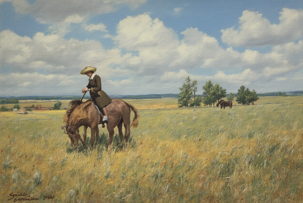 image-sh08Dof-variant-2