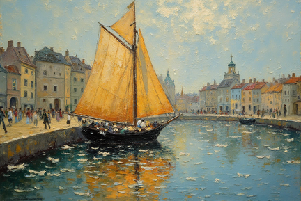 image-T9gD898-variant-1