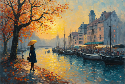 image-T9gD898-variant-2