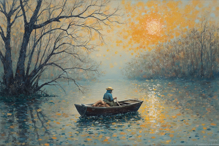 image-T9gD898-variant-3