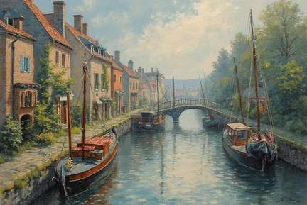 image-TEYAq2g-variant-1