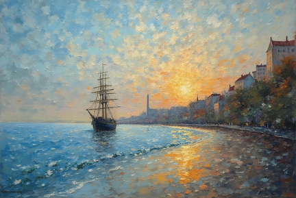 image-TEYAq2g-variant-2