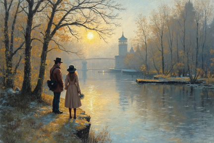 image-TEYAq2g-variant-3