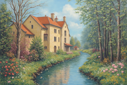 image-ToYyeVS-variant-3