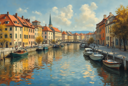 image-UjR9ffP-variant-1