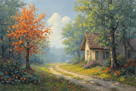 image-UjR9ffP-variant-2