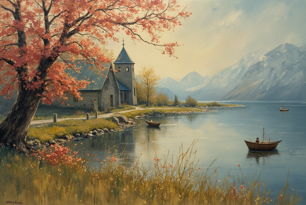 image-UjR9ffP-variant-3