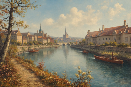 image-UL0eEWW-variant-1