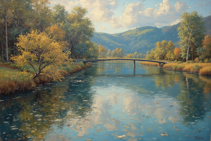 image-UL0eEWW-variant-2