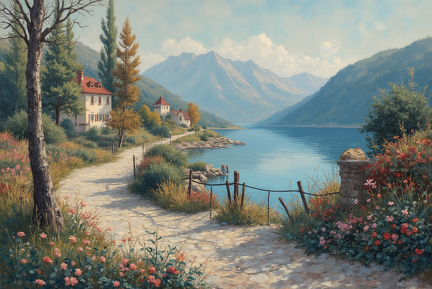 image-UL0eEWW-variant-3