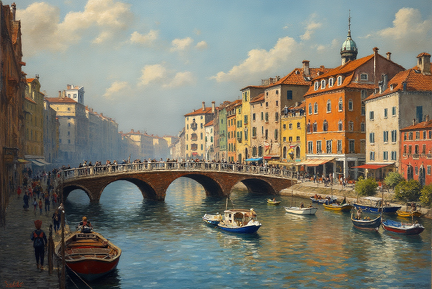 image-WEp3RN8-variant-1