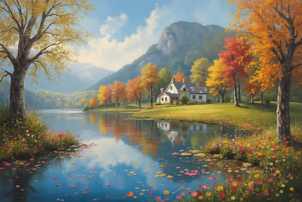 image-WEp3RN8-variant-2