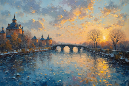 image-WEp3RN8-variant-3