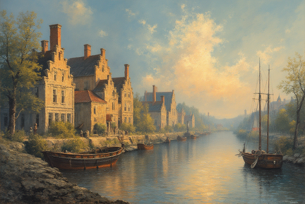 image-X5Zmu3m-variant-1