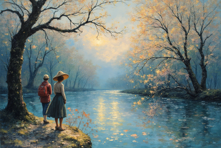 image-X5Zmu3m-variant-2